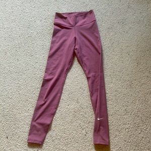 Nike leggings